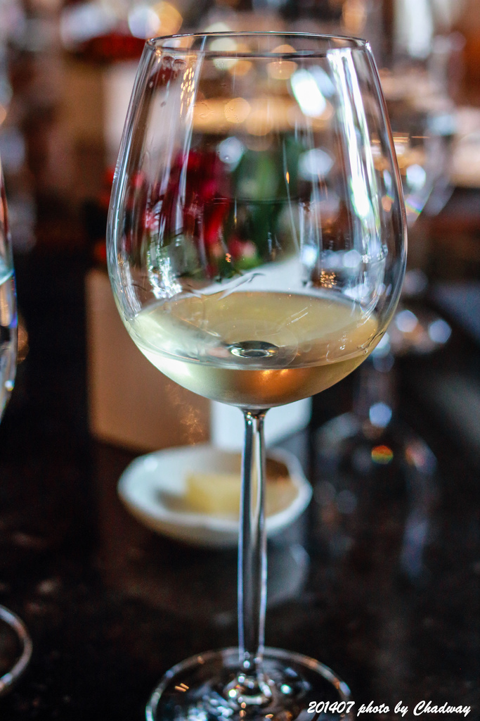 20140719-daily110065.jpg 20140719-daily110065.jpg