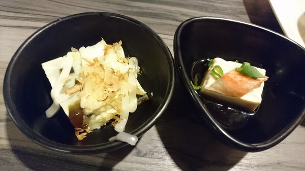 鬥牛士二鍋：高雄(大順店)~鬥牛士二鍋~壽喜燒鍋物~吃到飽餐廳~肉食主義者趕緊來朝聖吧~