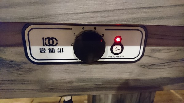 鬥牛士二鍋：高雄(大順店)~鬥牛士二鍋~壽喜燒鍋物~吃到飽餐廳~肉食主義者趕緊來朝聖吧~