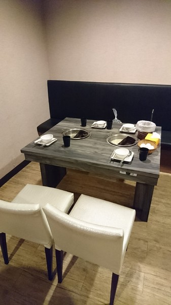 鬥牛士二鍋：高雄(大順店)~鬥牛士二鍋~壽喜燒鍋物~吃到飽餐廳~肉食主義者趕緊來朝聖吧~