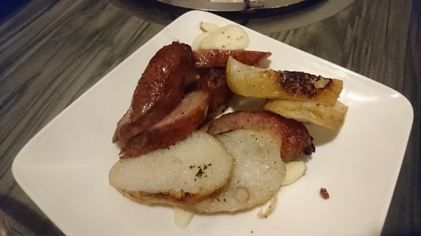 鬥牛士二鍋：高雄(大順店)~鬥牛士二鍋~壽喜燒鍋物~吃到飽餐廳~肉食主義者趕緊來朝聖吧~