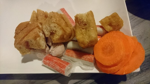 鬥牛士二鍋：高雄(大順店)~鬥牛士二鍋~壽喜燒鍋物~吃到飽餐廳~肉食主義者趕緊來朝聖吧~