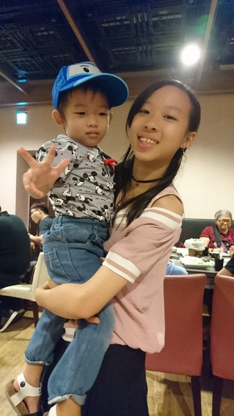 鬥牛士二鍋：高雄(大順店)~鬥牛士二鍋~壽喜燒鍋物~吃到飽餐廳~肉食主義者趕緊來朝聖吧~