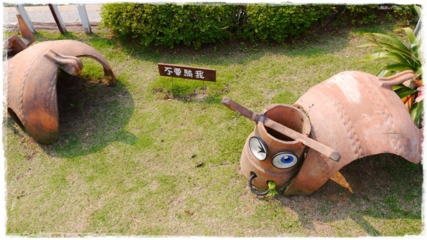 台北花卉村(Taipei Garden Mall)：【台北◍•ᴗ•◍社子】賞花・台北花卉村賞紫藤花2015・3/20花況✯親子DIY景點｜沉醉於紫藤花戀情