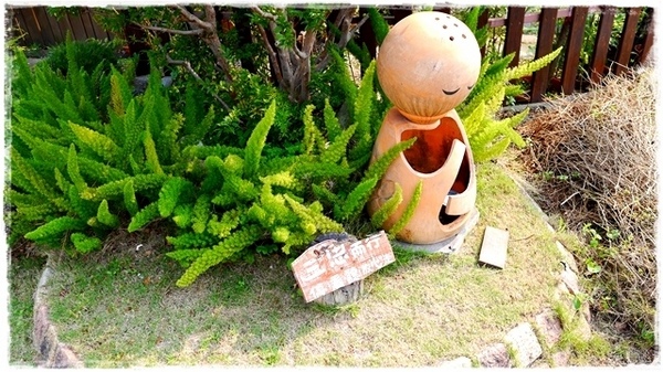 台北花卉村(Taipei Garden Mall)：【台北◍•ᴗ•◍社子】賞花・台北花卉村賞紫藤花2015・3/20花況✯親子DIY景點｜沉醉於紫藤花戀情