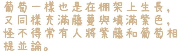 台北花卉村(Taipei Garden Mall)：【台北◍•ᴗ•◍社子】賞花・台北花卉村賞紫藤花2015・3/20花況✯親子DIY景點｜沉醉於紫藤花戀情