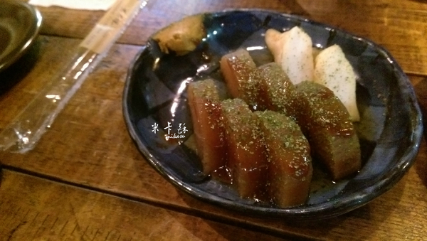 大手燒(若竹鬼殺):【高雄/食﹡前鎮】捷運三多商圈站 居酒屋X關東煮.大手焼若竹鬼殺 大手燒(若竹鬼殺):【高雄/食﹡前鎮】捷運三多商圈站 居酒屋X關東煮.大手焼若竹鬼殺