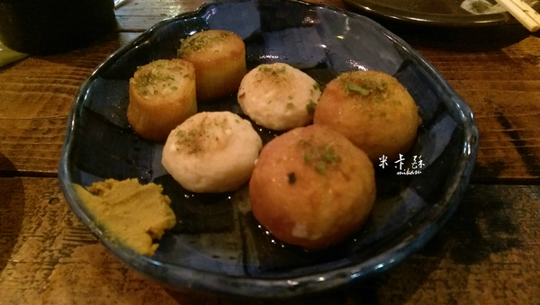 大手燒(若竹鬼殺):【高雄/食﹡前鎮】捷運三多商圈站 居酒屋X關東煮.大手焼若竹鬼殺 大手燒(若竹鬼殺):【高雄/食﹡前鎮】捷運三多商圈站 居酒屋X關東煮.大手焼若竹鬼殺