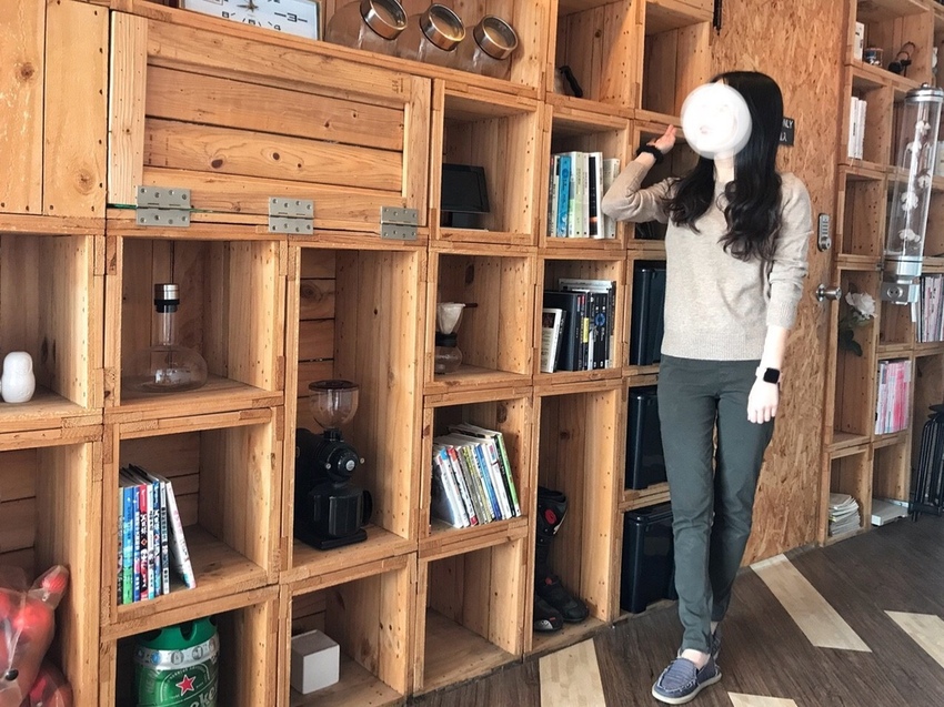 20190123 #1_190209_0005.jpg