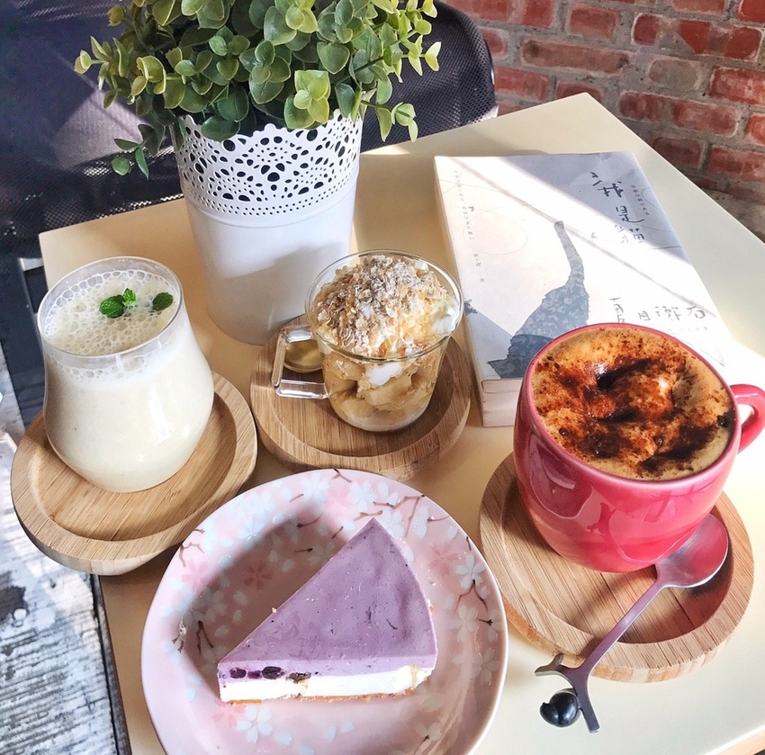 20190123 #1_190209_0014.jpg