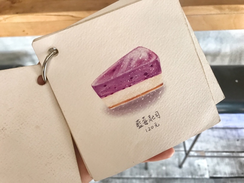 20190123 #1_190209_0008.jpg