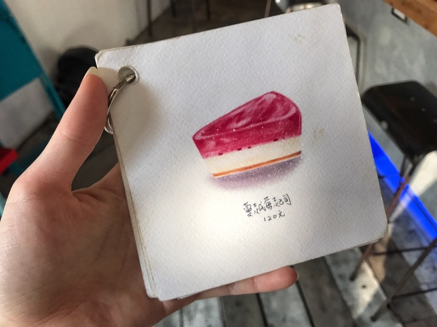 20190123 #1_190209_0007.jpg