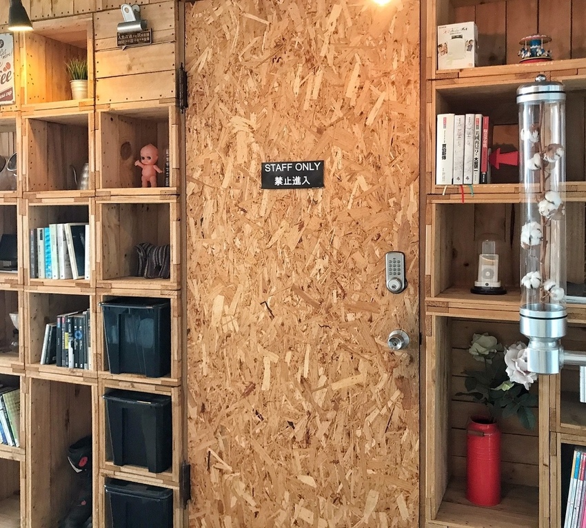 20190123 #1_190209_0003.jpg