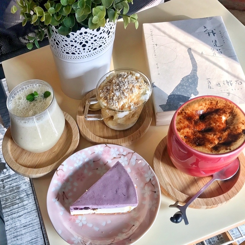 20190123 #1_190209_0012.jpg