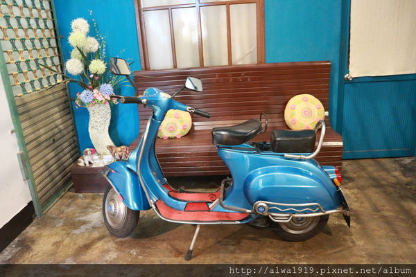 IMG_5104.JPG IMG_5104.JPG