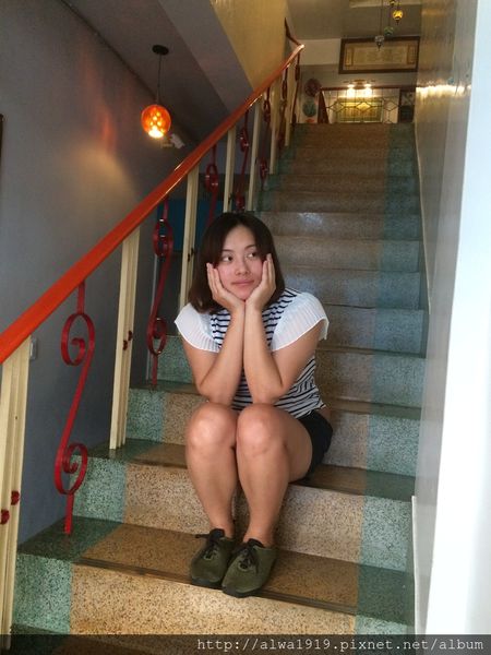 IMG_9830.JPG IMG_9830.JPG