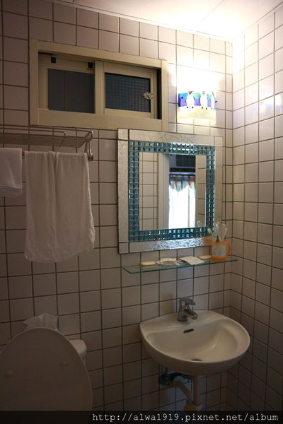 IMG_5073.JPG IMG_5073.JPG