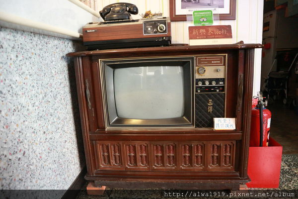 IMG_5114.JPG IMG_5114.JPG