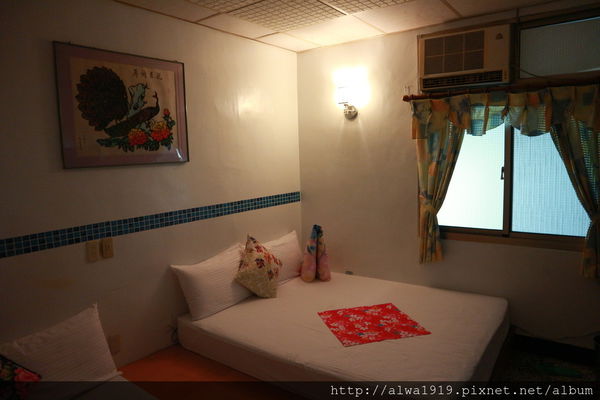 IMG_4993.JPG IMG_4993.JPG