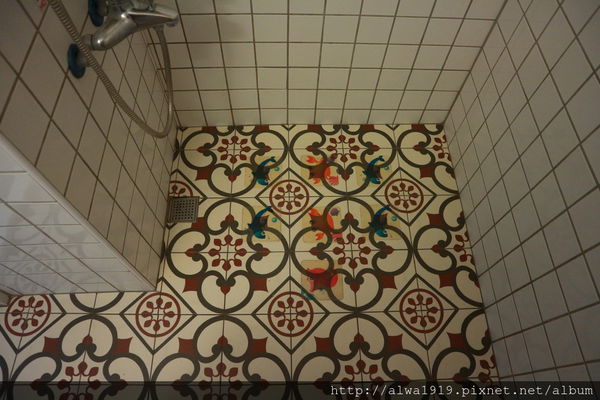 IMG_5072.JPG IMG_5072.JPG