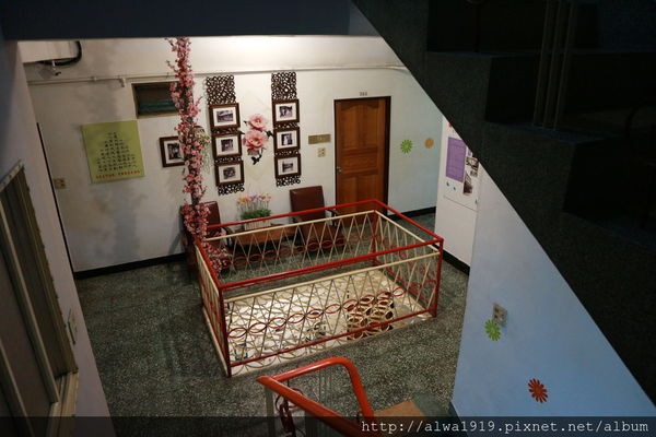 IMG_5097.JPG IMG_5097.JPG