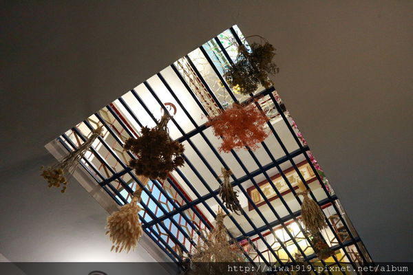 IMG_5105.JPG IMG_5105.JPG