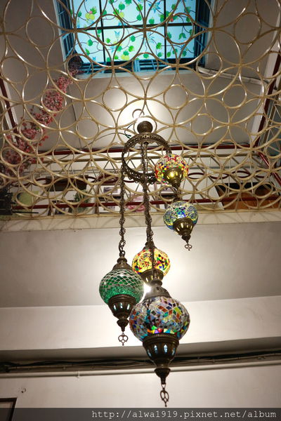 IMG_4996.JPG IMG_4996.JPG