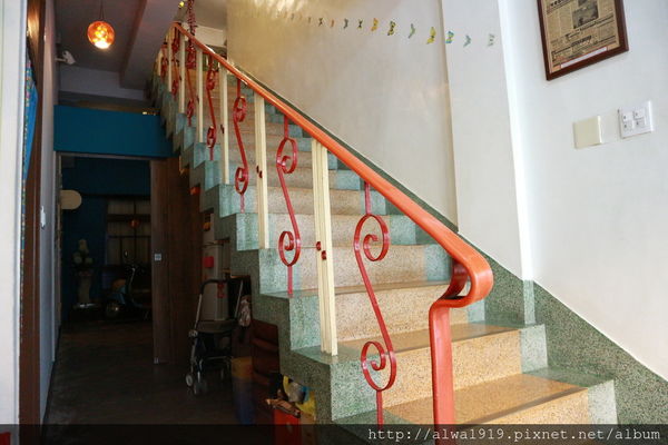 IMG_5111.JPG IMG_5111.JPG