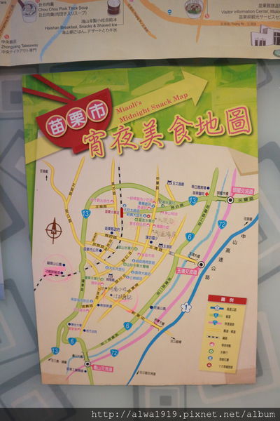 IMG_5002.JPG IMG_5002.JPG