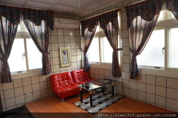 IMG_5090.JPG IMG_5090.JPG