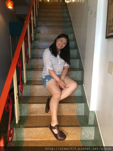 IMG_9827.JPG IMG_9827.JPG