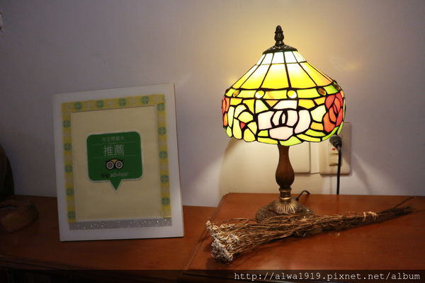 IMG_5078.JPG IMG_5078.JPG