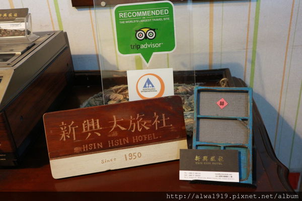 IMG_5012.JPG IMG_5012.JPG