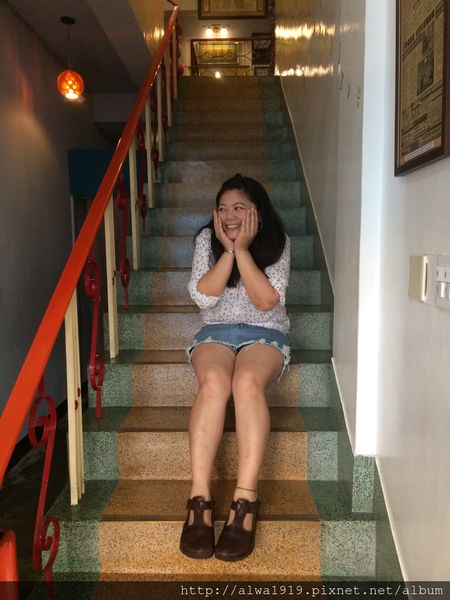 IMG_9839.JPG IMG_9839.JPG