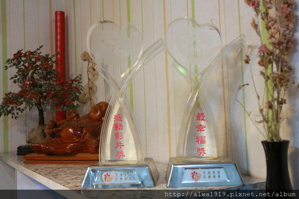 IMG_5009.JPG IMG_5009.JPG