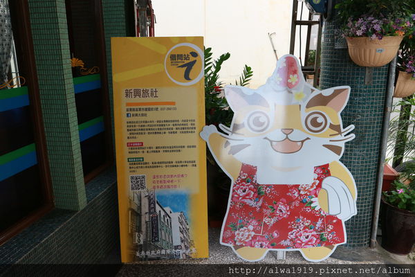 IMG_5133.JPG IMG_5133.JPG