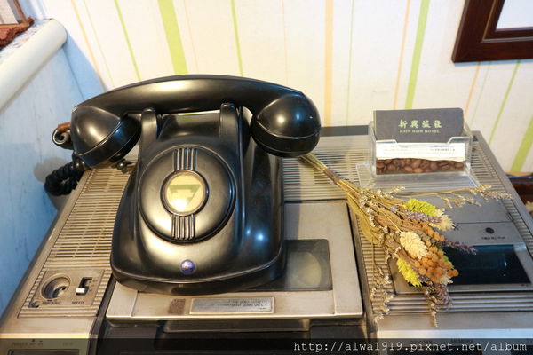 IMG_5006.JPG IMG_5006.JPG