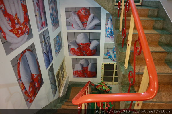 IMG_4995.JPG IMG_4995.JPG