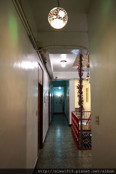 IMG_5082.JPG IMG_5082.JPG