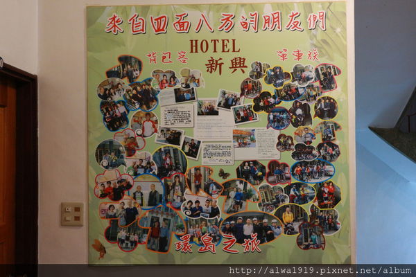 IMG_5087.JPG IMG_5087.JPG