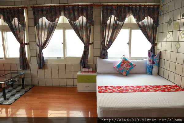 IMG_5091.JPG IMG_5091.JPG