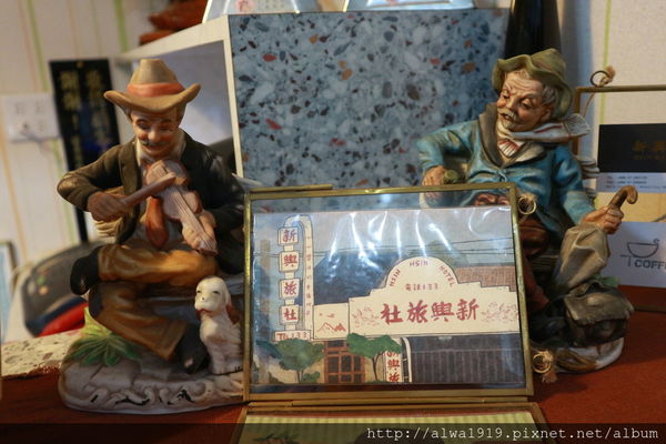 IMG_5008.JPG IMG_5008.JPG