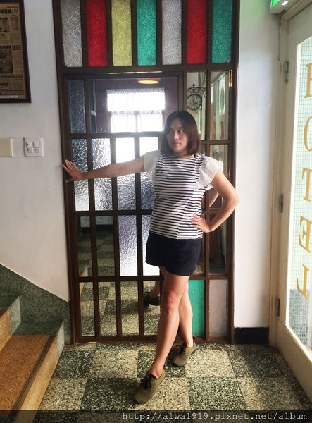 IMG_9846.JPG IMG_9846.JPG