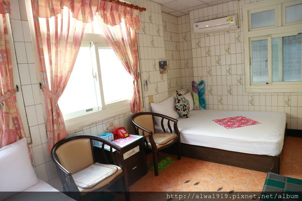 IMG_5088.JPG IMG_5088.JPG