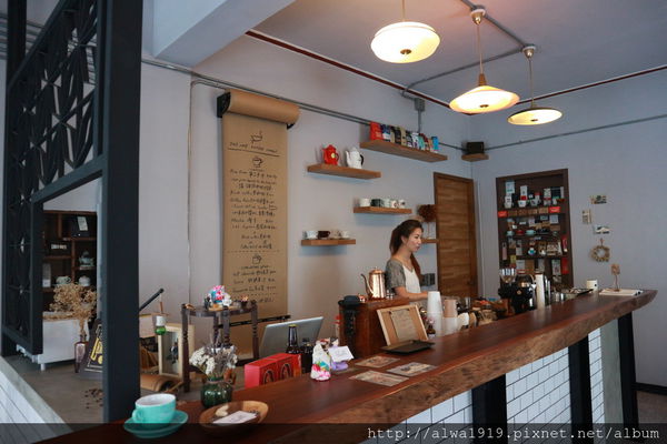 IMG_5233.JPG IMG_5233.JPG