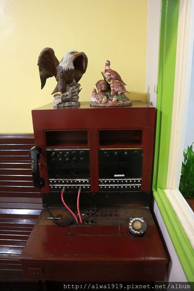 IMG_5080.JPG IMG_5080.JPG