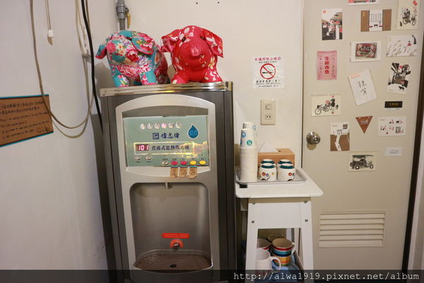 IMG_5081.JPG IMG_5081.JPG