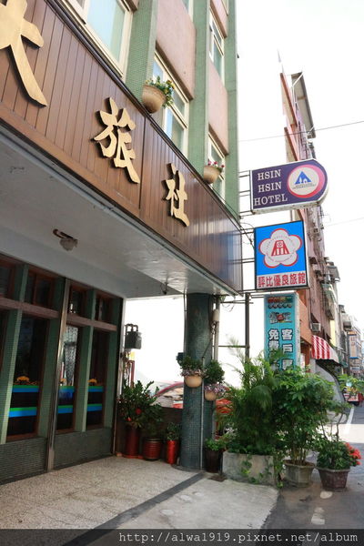 IMG_5118.JPG IMG_5118.JPG