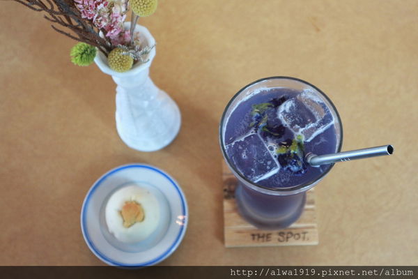 IMG_5238.JPG IMG_5238.JPG