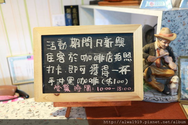 IMG_5007.JPG IMG_5007.JPG